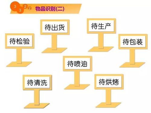 看完這組5s教程漫畫,你就能知道從哪里改善工廠現(xiàn)場環(huán)境