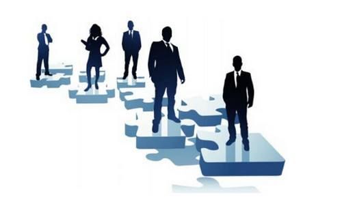 康信視點|淺析企業(yè)知識產權管理中的常見問題與策略