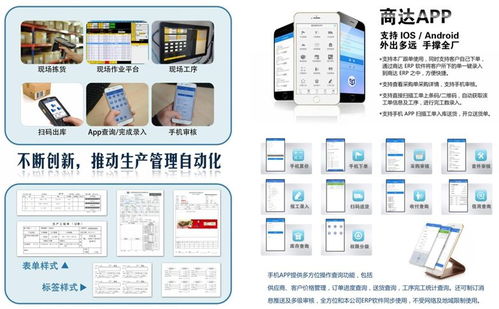 手撐全廠,管理升級,商達紙箱廠erp管理系統深受國內外客戶好評