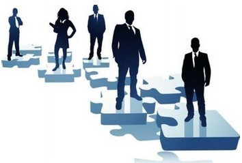 企業(yè)管理者應(yīng)規(guī)避的三種錯(cuò)誤管理方法