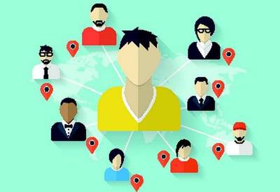 企業(yè)中高管人才領(lǐng)導(dǎo)的三項(xiàng)核心技術(shù)