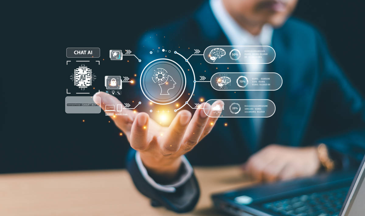 定制化解決方案滿足獨特需求|上海民生行業管理咨詢|謀仕企業咨詢_專