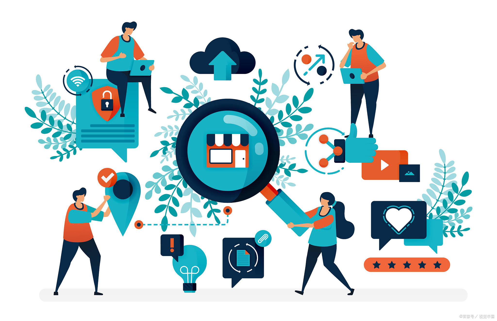 &mdash;合理利用有限的資源,實現最大的效益