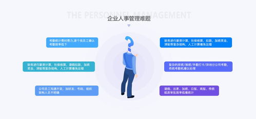 完美工事十大功能優(yōu)勢助力企業(yè)管理,40萬 企業(yè)共同之選