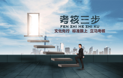 企業管理中的底線 基本原則與框架解析