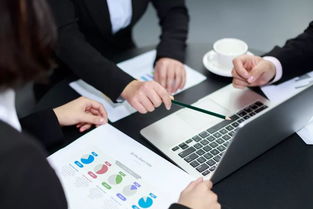 領導企業(yè)不需要民主 解析企業(yè)管理中的集中決策機制