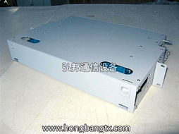 ODF箱及其生產廠家解析 冷軋板通訊設備機柜的技術與市場