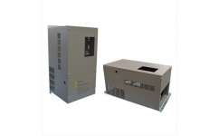 淄博通訊設備專家推薦 東營市鈑立方精密鈑金，打造可靠通訊設備基石