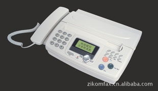 佛山市南海立肯通信設備公司 專業通訊設備，連接未來無限可能