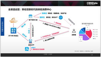數據解碼 2017互聯網消費生態中90后追求精致化與二手市場的共贏邏輯