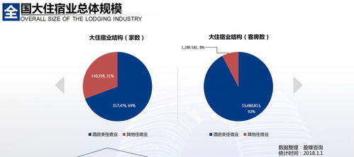 199it 深耕互聯網數據服務，賦能智慧決策